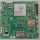 PLACA PRINCIPAL PHILIPS 32PFL4017G/78 715G5172-M0F-001-004K 310610852521 (SEMI NOVA)